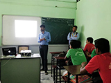 IMG-20151103-WA0026